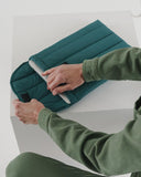 Puffy Laptop Sleeve 13"