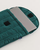 Puffy Laptop Sleeve 16"