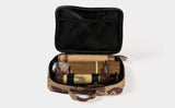 Pure2Go - GO Kit