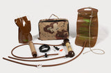 Pure2Go - GO Kit