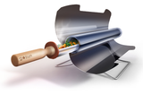 GoSUN Solar Oven