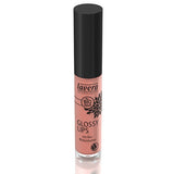 Lavera Glossy Lips Lip Gloss