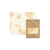 Single Wrap Small