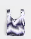 Baggu Standard