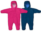 Baby Bunting