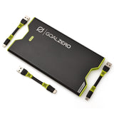 Sherpa 40 Power Bank