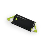 Sherpa 15 Power Bank Micro/Lightning