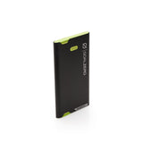 Sherpa 15 Power Bank Micro/Lightning