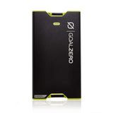 Sherpa 40 Power Bank