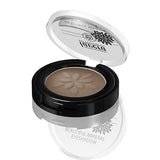 Lavera Beautiful Mineral Eyeshadow
