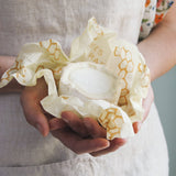 Single Wrap Medium