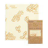 Single Wrap Medium