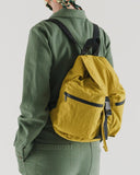 Small Sport Backpack