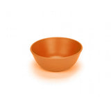Green Eats Snack Bowl