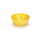 Green Eats Snack Bowl