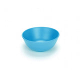 Green Eats Snack Bowl