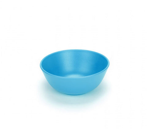Green Eats Snack Bowl