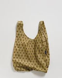 Baggu Standard