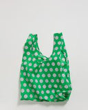 Baggu Standard