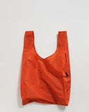 Baggu Standard