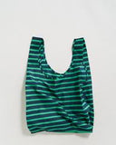 Baggu Standard