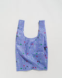Baggu Standard