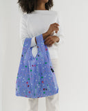 Baggu Standard