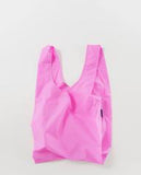 Baggu Standard