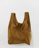 Baggu Standard