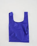 Baggu Standard