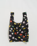 Baggu Standard