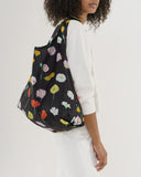 Baggu Standard