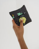 Baggu Standard