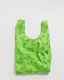 Baggu Standard