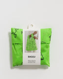Baggu Standard