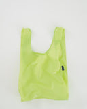 Baggu Standard