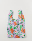 Baggu Standard