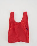 Baggu Standard
