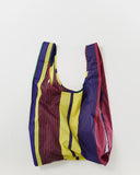 Baggu Standard