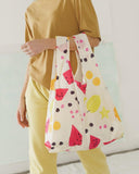 Baggu Standard