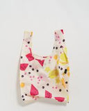 Baggu Standard