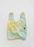 Baggu Standard