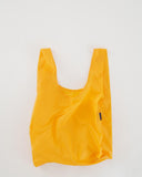 Baggu Standard
