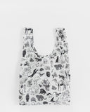 Baggu Standard