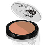 Lavera Mineral Sun Glow Powder