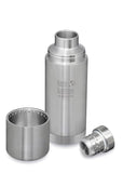 Insulated TKPro 25oz
