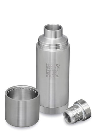 Insulated TKPro 25oz