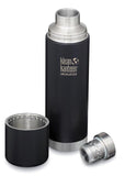 Insulated TKPro 32oz