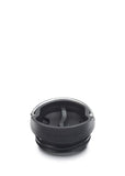 TKWide Café Cap