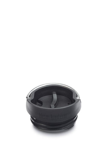 TKWide Café Cap